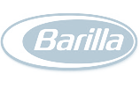 lieferanten-barilla