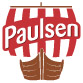logo_paulsen