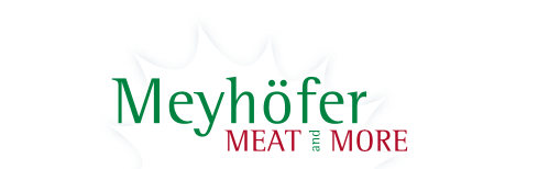 Meyhoefer Meat & More